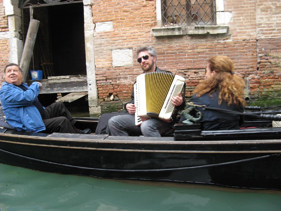 2012_04_27 venedig 391.jpg